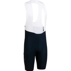 Fitness And Gym Shorts*Rapha Core Cargo Bib Shorts in Blue