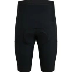 Fitness And Gym Shorts*Rapha Core Cargo Shorts in Black
