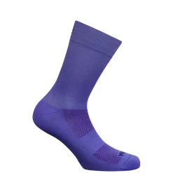 Underwear And Socks*Rapha Pro Team Socks in Purple