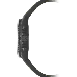 Jewellery-Watches*Raymond Weil Tango Watch in Black
