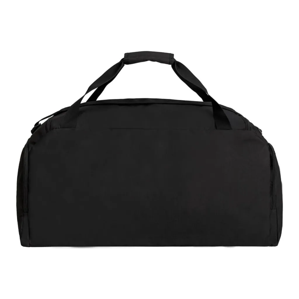 Bags*Reebok Active Core Large Duffel in Black