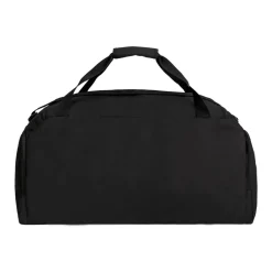 Bags*Reebok Active Core Med Duffel in Black