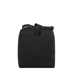 Bags*Reebok Active Core Small Duffel in Black