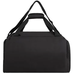 Bags*Reebok Active Core Small Duffel in Black
