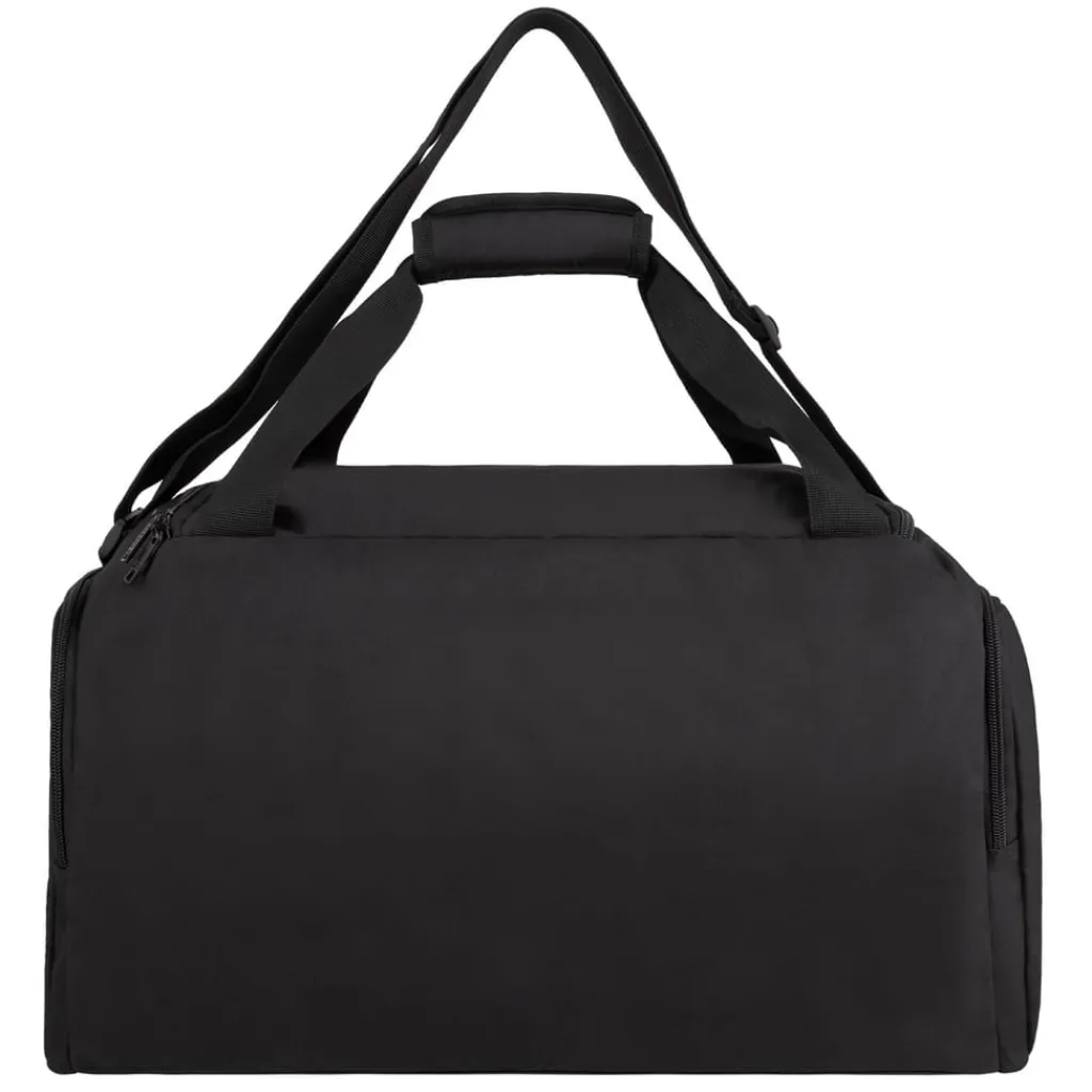 Bags*Reebok Active Core Small Duffel in Black