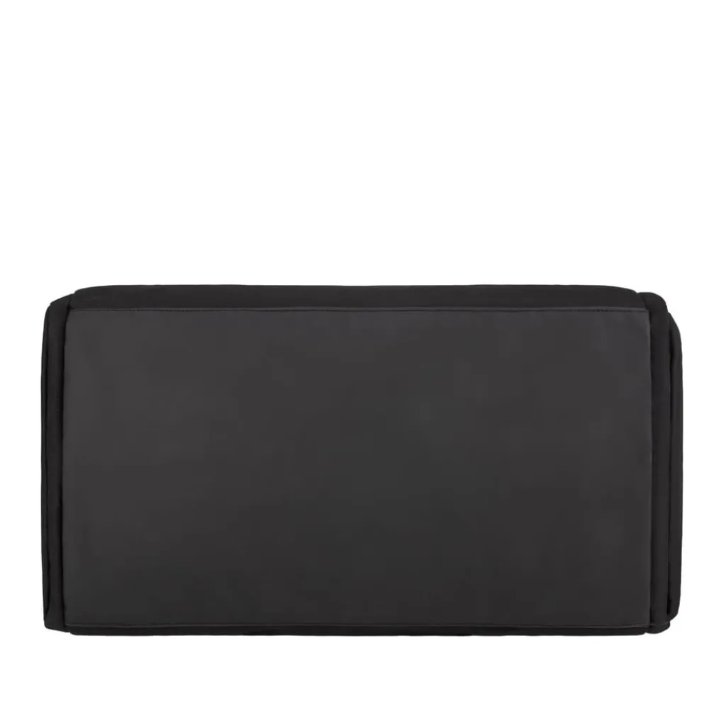 Bags*Reebok Active Core Small Duffel in Black