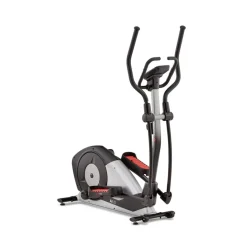Trainers*Reebok Astroride A6.0 Cross Trainer With Bluetooth in Silver