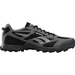 Fitness And Gym Footwear|Running Shoes*Reebok At Craze 3 in Black