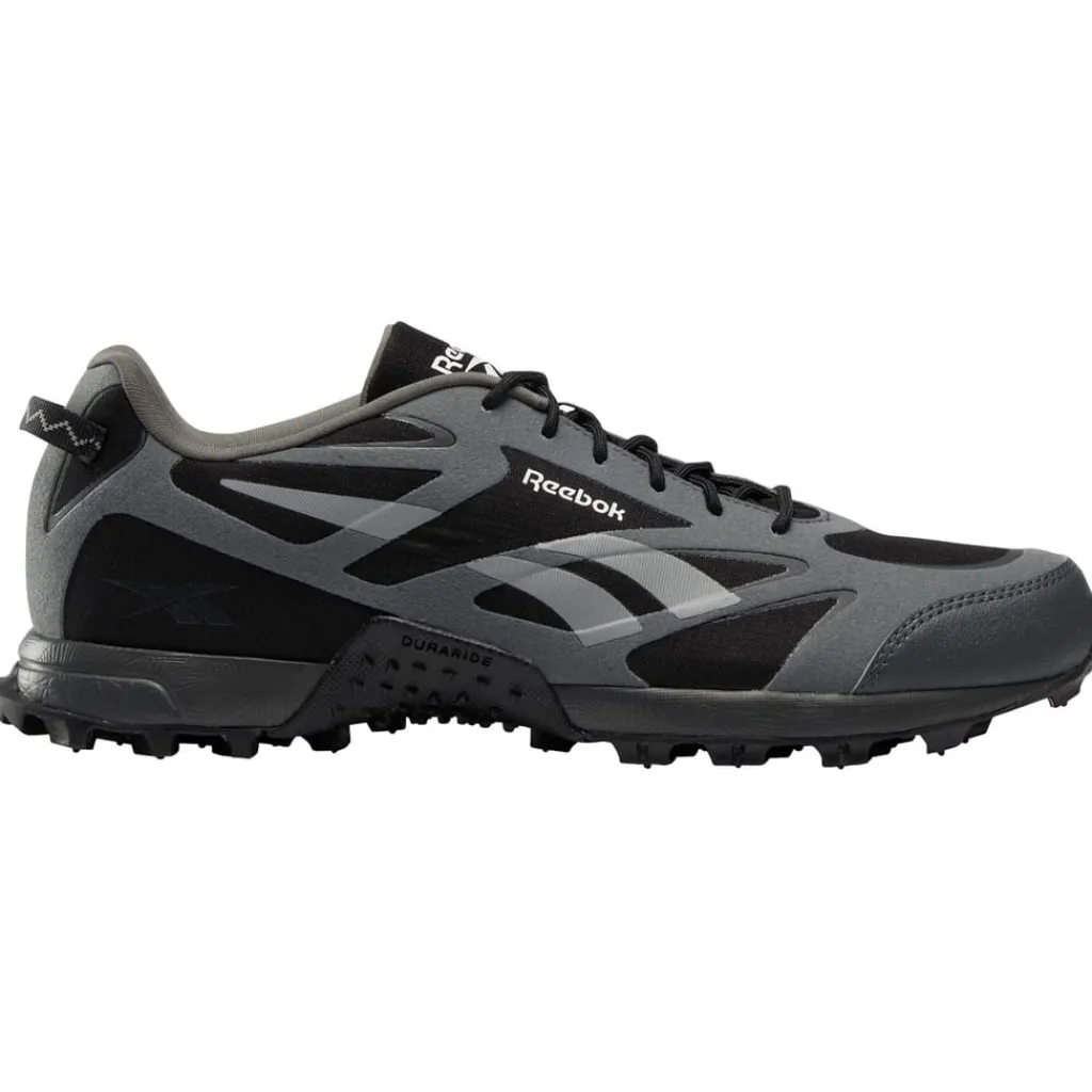 Fitness And Gym Footwear|Running Shoes*Reebok At Craze 3 in Black