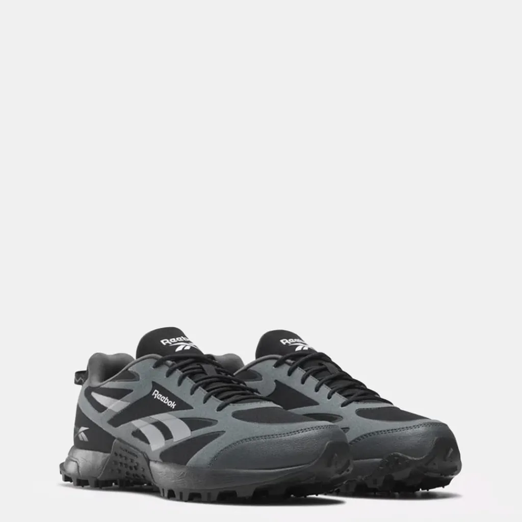 Fitness And Gym Footwear|Running Shoes*Reebok At Craze 3 in Black