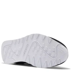 Trainers*Reebok Classic Nylon Shoes in Black