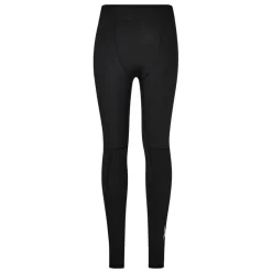 Fitness And Gym Pants*Reebok Compression Fit Legging Pants in Black