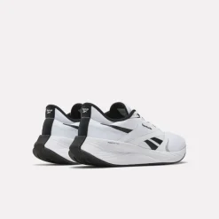 Footwear|Trainers*Reebok Energen Tech Plus 2 Trainers in White Black