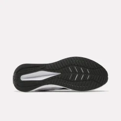 Footwear|Trainers*Reebok Energen Tech Plus 2 Trainers in White Black