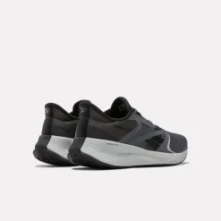Running Shoes|Fitness And Gym Footwear*Reebok Energen Tech Plus 2 Running Shoes in Grey black