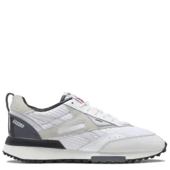 Fitness And Gym Footwear|Running Shoes*Reebok Engineered Garments Lx2200 Trainers in White