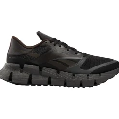 Fitness And Gym Footwear|Running Shoes*Reebok Floatzig 1 in Black