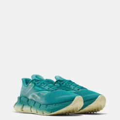 Fitness And Gym Footwear|Running Shoes*Reebok Floatzig 1 in Green