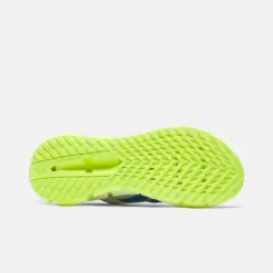 Running Shoes|Fitness And Gym Footwear*Reebok FloatZig 1 Running Shoes in White