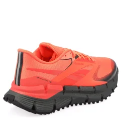 Trainers|Footwear*Reebok FloatZig Adventure 1 Trainers in Orange black