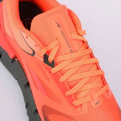 Trainers|Footwear*Reebok FloatZig Adventure 1 Trainers in Orange black