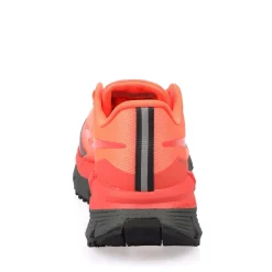Trainers|Footwear*Reebok FloatZig Adventure 1 Trainers in Orange black