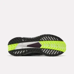 Fitness And Gym Footwear|Running Shoes*Reebok FloatZig Symmetros Running Shoes in Blue