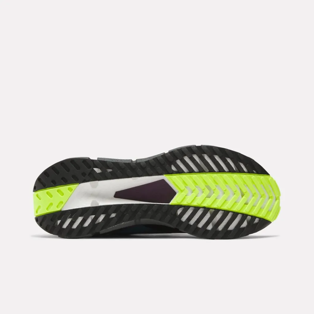 Fitness And Gym Footwear|Running Shoes*Reebok FloatZig Symmetros Running Shoes in Blue