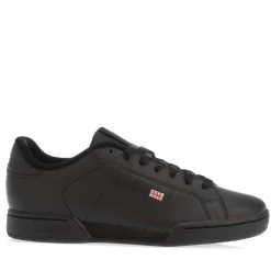 Trainers|Footwear*Reebok NPC II Syn Trainers in Black