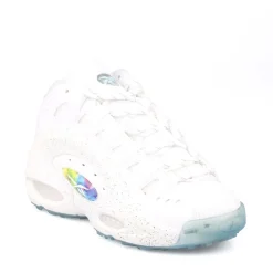Trainers|Footwear*Reebok Panini X ES22 Trainers in White