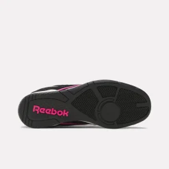Trainers|Footwear*Reebok X Barbie BB 4000 II Trainers in black pink