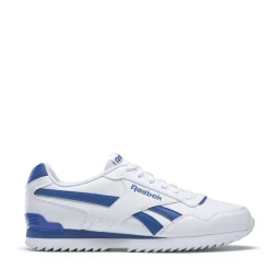Trainers*Reebok Royal Glide Trainers in White