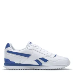 Trainers*Reebok Royal Glide Trainers in White
