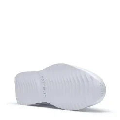 Trainers*Reebok Royal Glide Trainers in White
