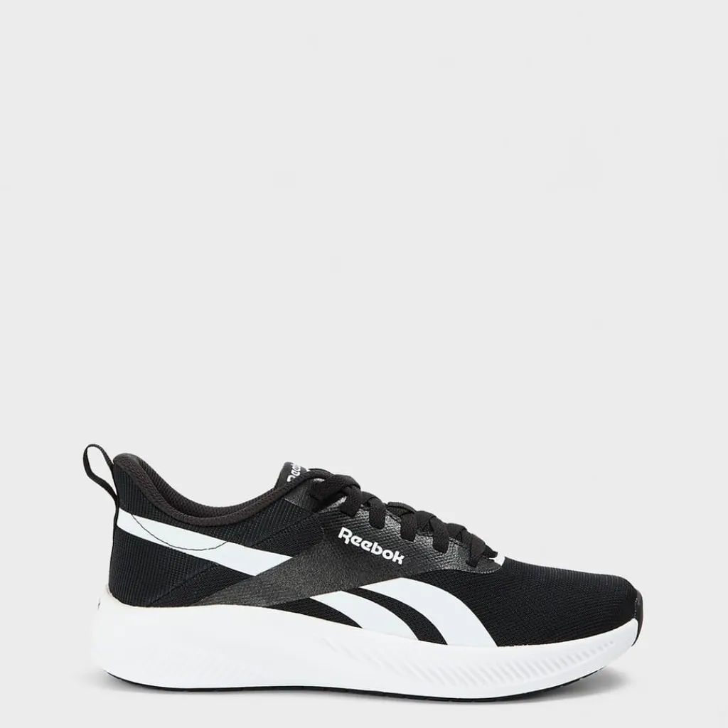 Trainers*Reebok Runner 2.5 in Black