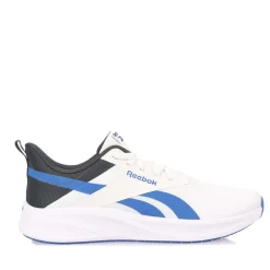 Fitness And Gym Footwear|Running Shoes*Reebok Runner 2.5 Trainers in White blue