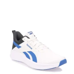 Fitness And Gym Footwear|Running Shoes*Reebok Runner 2.5 Trainers in White blue