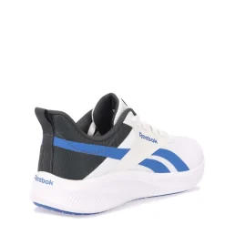 Fitness And Gym Footwear|Running Shoes*Reebok Runner 2.5 Trainers in White blue