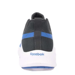 Fitness And Gym Footwear|Running Shoes*Reebok Runner 2.5 Trainers in White blue