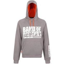 Hoodies*Regatta Bobhoodie in Grey