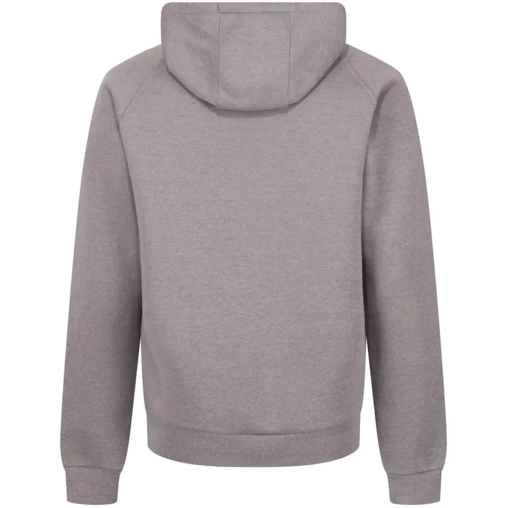 Hoodies*Regatta Bobhoodie in Grey
