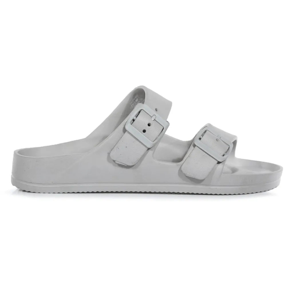 Footwear|Beach Shoes*Regatta Brooklyn in Purple