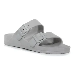 Footwear|Beach Shoes*Regatta Brooklyn in Purple