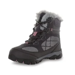 Boots*Regatta Hawthorn Evo in Grey