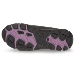Boots*Regatta Hawthorn Evo in Grey