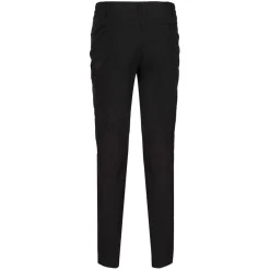 Trousers*Regatta Highton Walking Trouser Regular Length in Black
