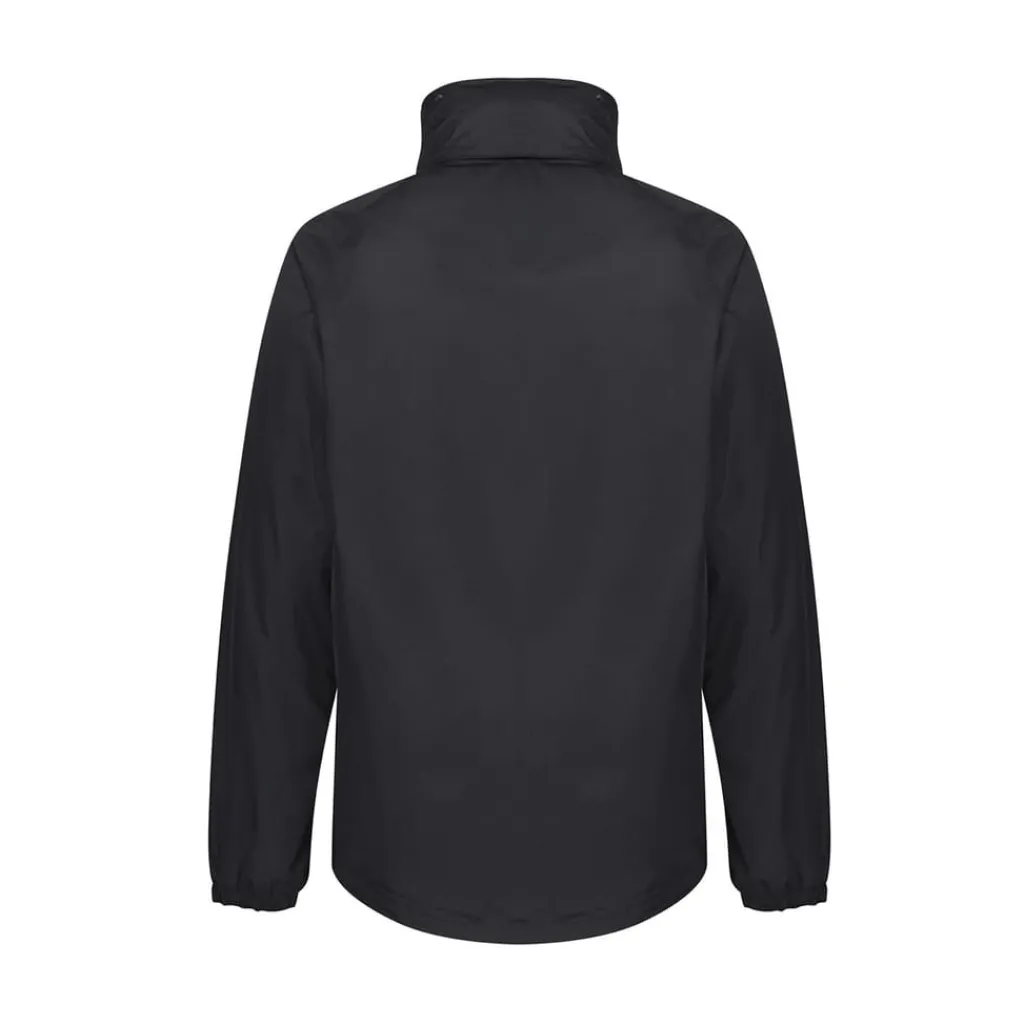 Coats And Jackets*Regatta Hnstlymd3in1 in Black