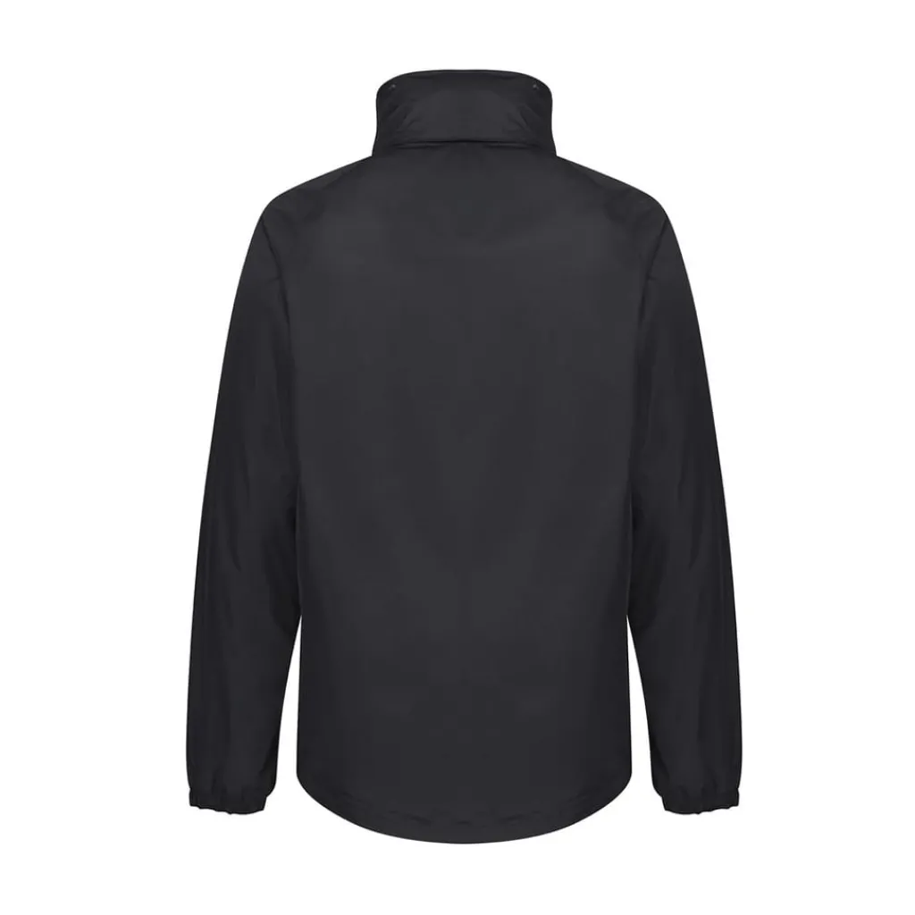 Coats And Jackets*Regatta Hnstlymd3in1 in Black