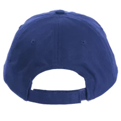 Caps-Hats*Regatta Pro5panelcap in Blue