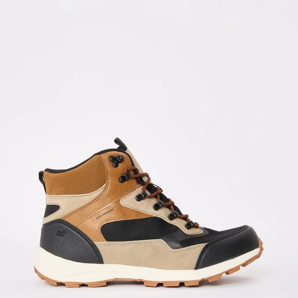Boots*Regatta Samaris Demi in Multi